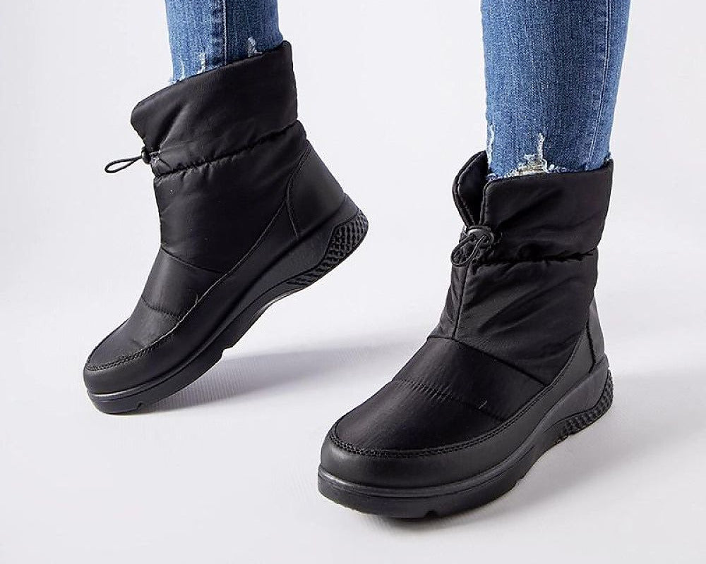  Schneeschuhe model 205108 Solea 