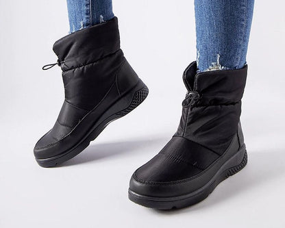  Schneeschuhe model 205108 Solea 