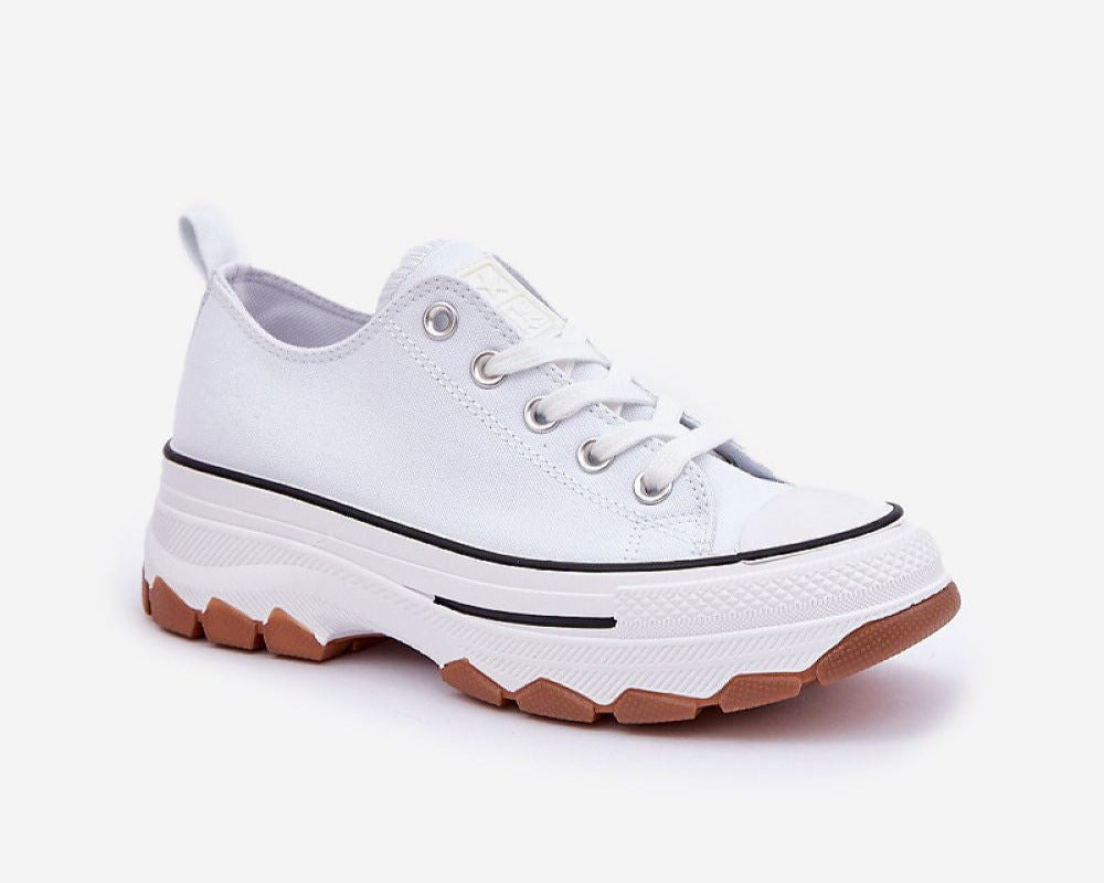  Sneakers model 206797 Step in style 