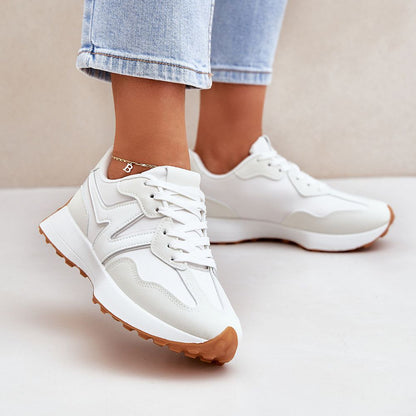 Sportschuhe model 206823 Step in style 