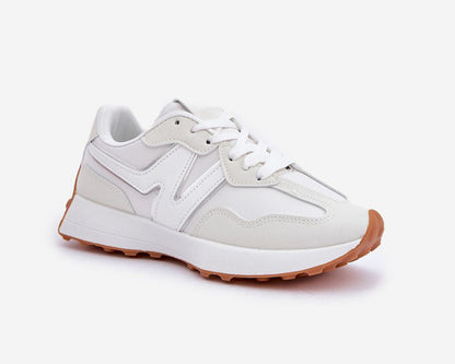  Sportschuhe model 206823 Step in style 