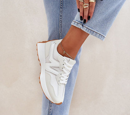  Sportschuhe model 206823 Step in style 