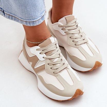  Sportschuhe model 206824 Step in style 