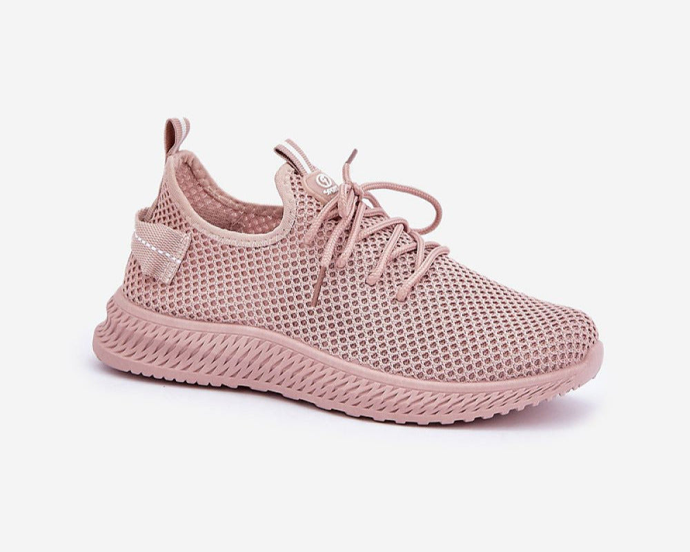  Sportschuhe model 206867 Step in style 
