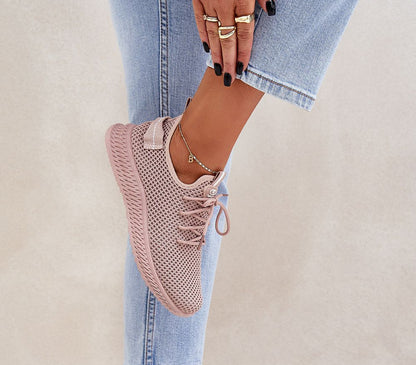  Sportschuhe model 206867 Step in style 