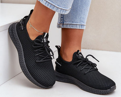  Sportschuhe model 206870 Step in style 