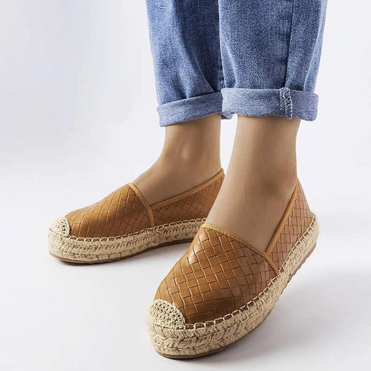  Espadrilles model 207050 Solea 