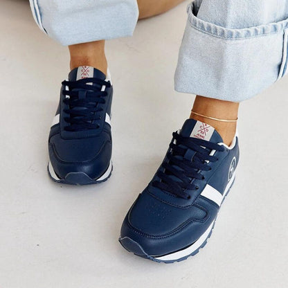  Sneakers model 207361 Solea 