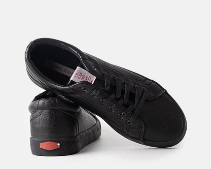  Sneakers model 207363 Solea 