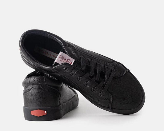  Sneakers model 207363 Solea 
