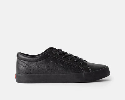  Sneakers model 207363 Solea 