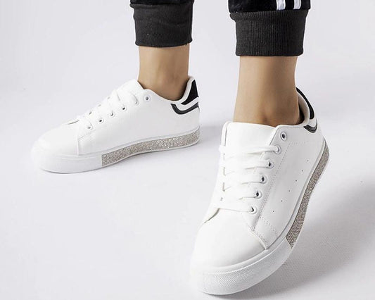  Sportschuhe model 207682 Solea 