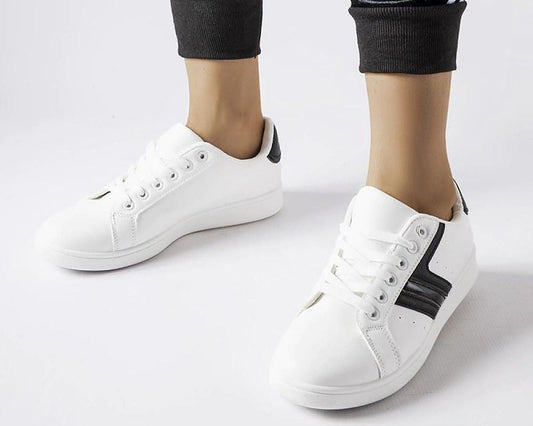  Sportschuhe model 207685 Solea 