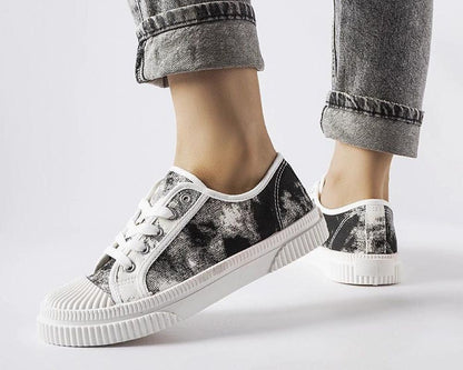  Sneakers model 207709 Solea 