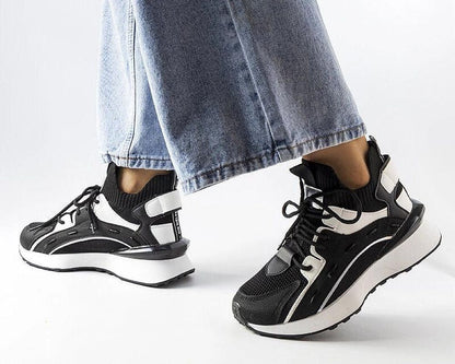  Sportschuhe model 207772 Solea 