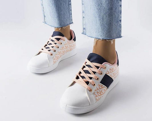  Sneakers model 207867 Solea 