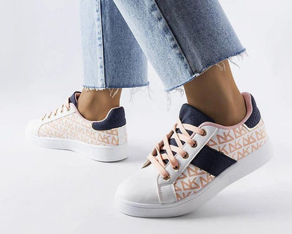  Sneakers model 207867 Solea 