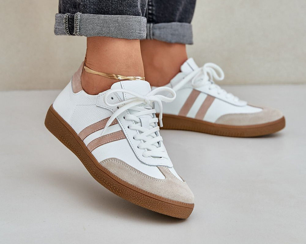 Sportschuhe model 208539 Step in style 
