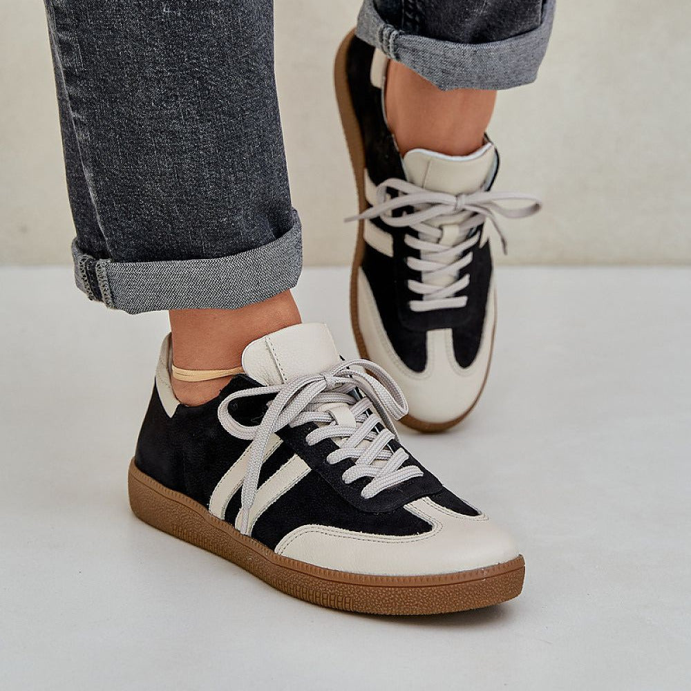  Sportschuhe model 208540 Step in style 