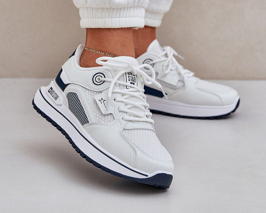  Sportschuhe model 208549 Step in style 