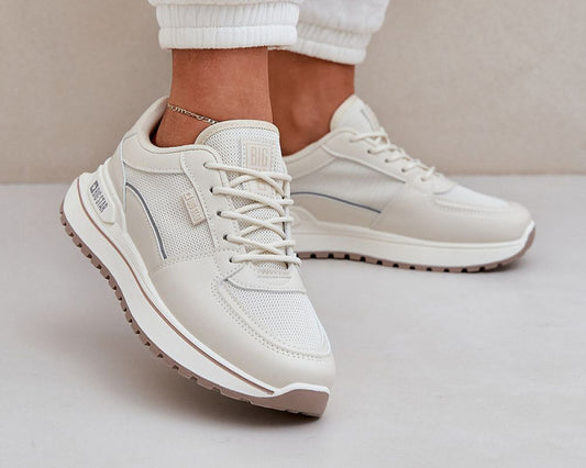  Sportschuhe model 208550 Step in style 