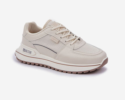  Sportschuhe model 208550 Step in style 