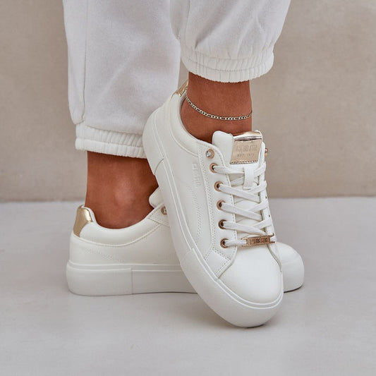  Sportschuhe model 208551 Step in style 