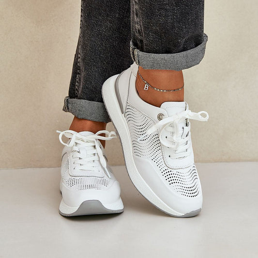  Sportschuhe model 209059 Step in style 