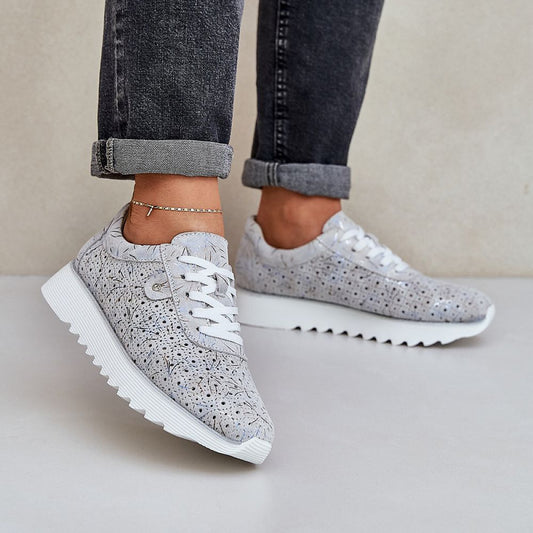  Sportschuhe model 209065 Step in style 