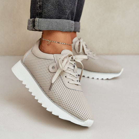  Sportschuhe model 209067 Step in style 