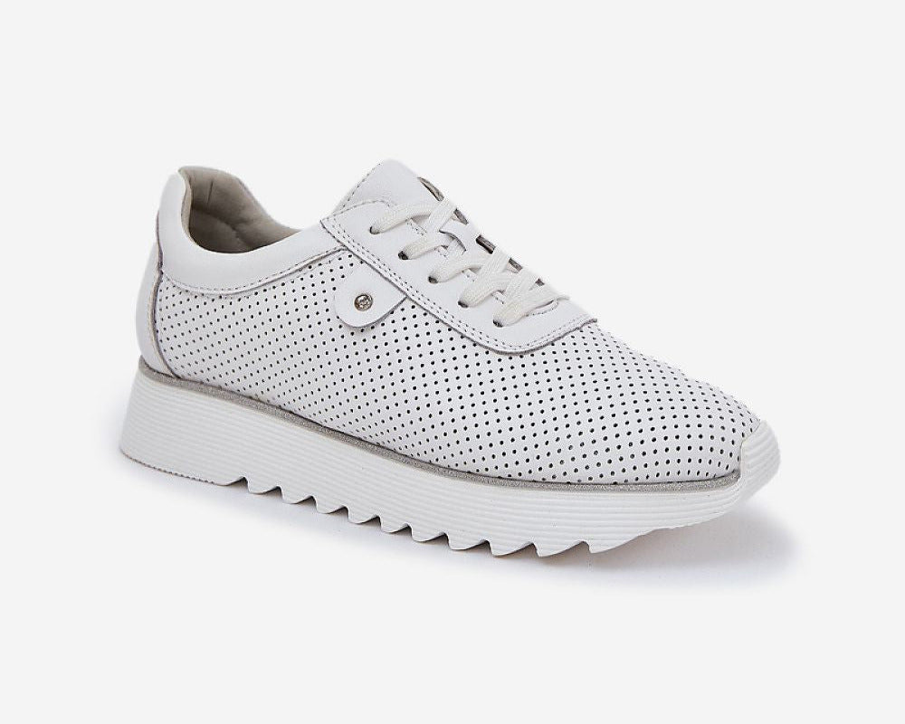 Sportschuhe model 209068 Step in style 