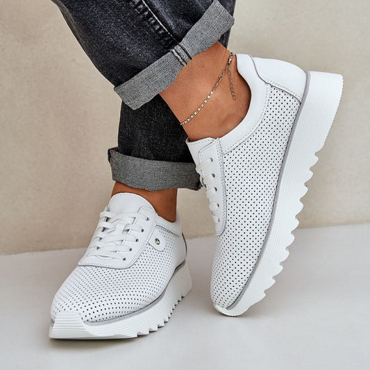  Sportschuhe model 209068 Step in style 