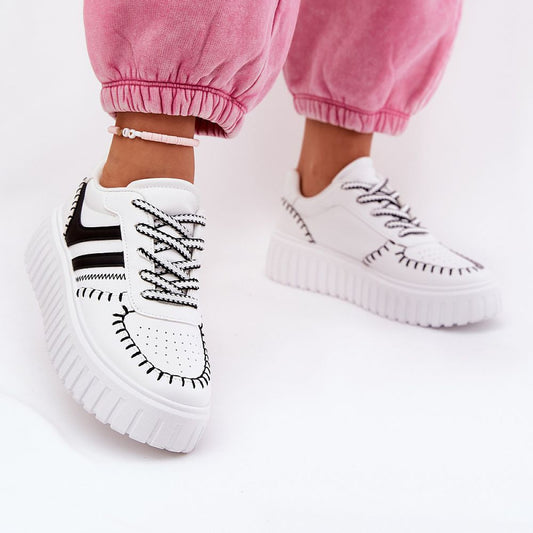  Sportschuhe model 209439 Step in style 
