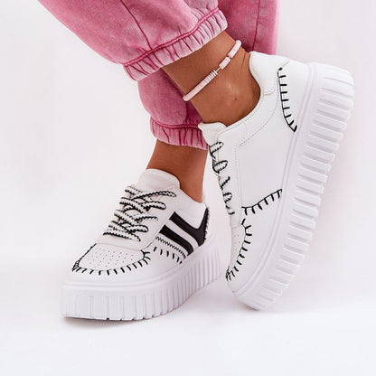  Sportschuhe model 209439 Step in style 