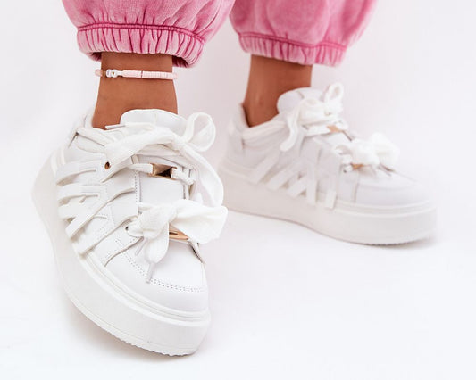  Sportschuhe model 209451 Step in style 