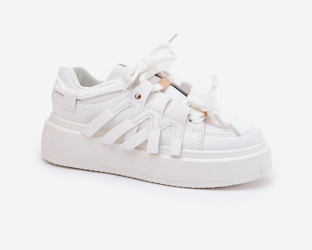 Sportschuhe model 209451 Step in style 