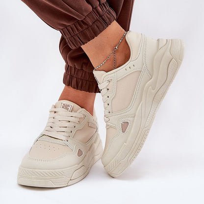  Sportschuhe model 209453 Step in style 