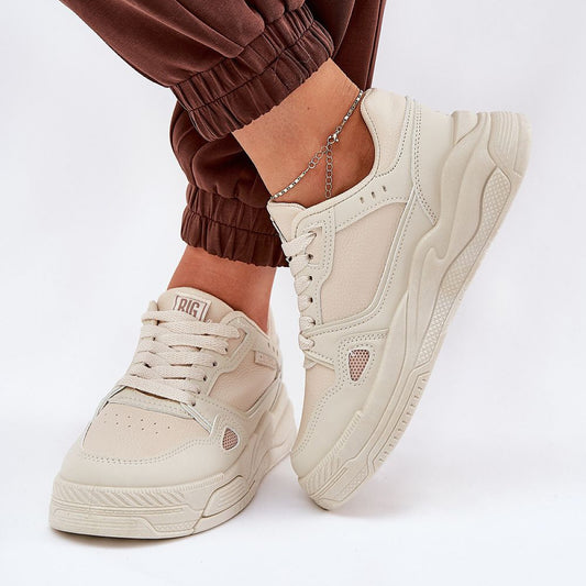  Sportschuhe model 209453 Step in style 