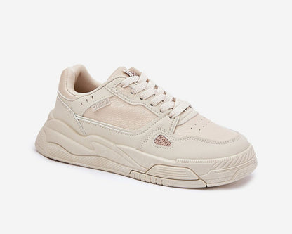  Sportschuhe model 209453 Step in style 