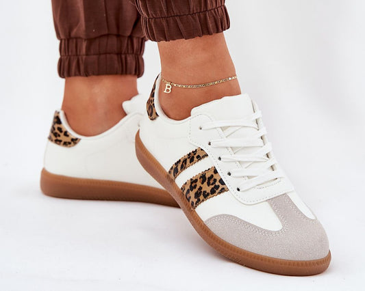  Sportschuhe model 209460 Step in style 