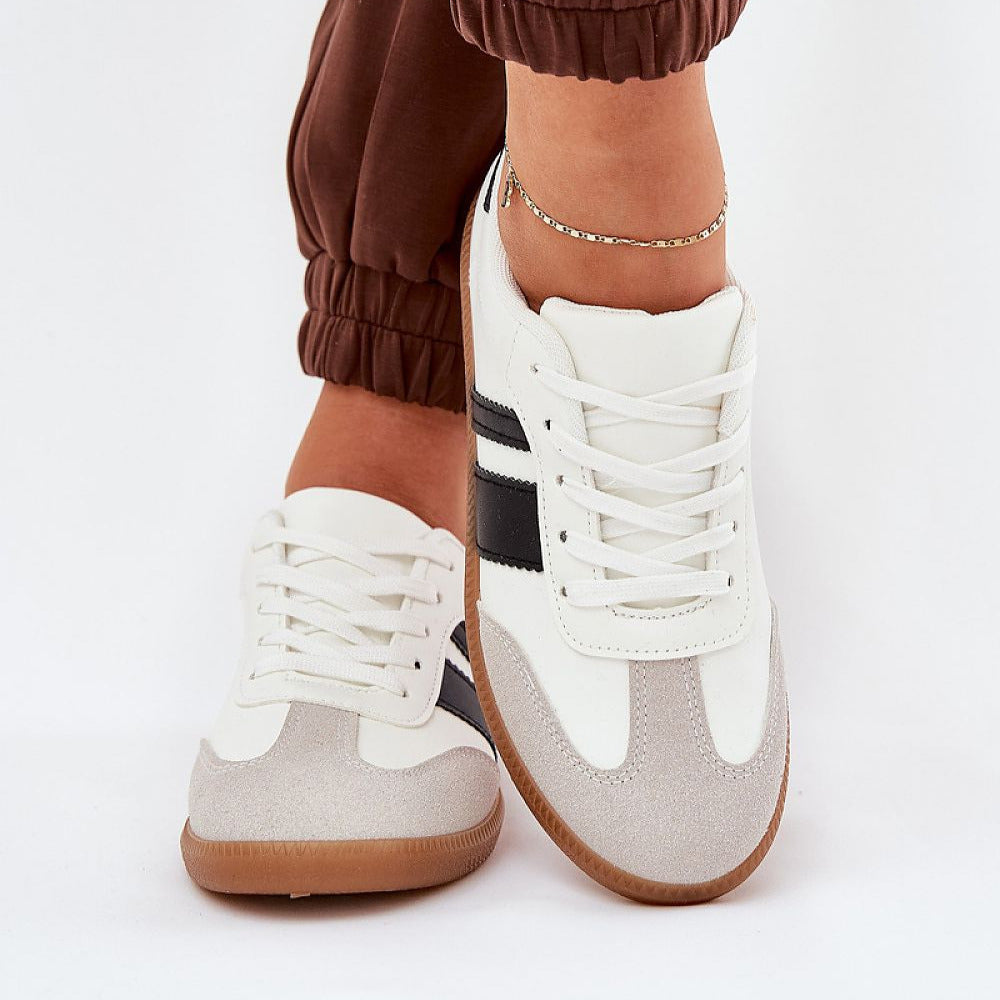  Sportschuhe model 209461 Step in style 
