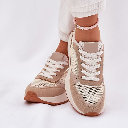  Sportschuhe model 209463 Step in style 