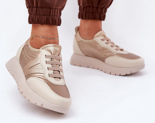  Sportschuhe model 209468 Step in style 