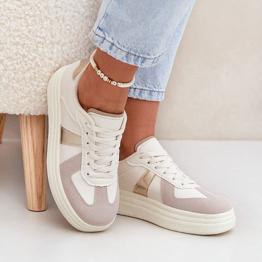  Sportschuhe model 211003 Step in style 