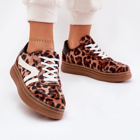  Sportschuhe model 211004 Step in style 