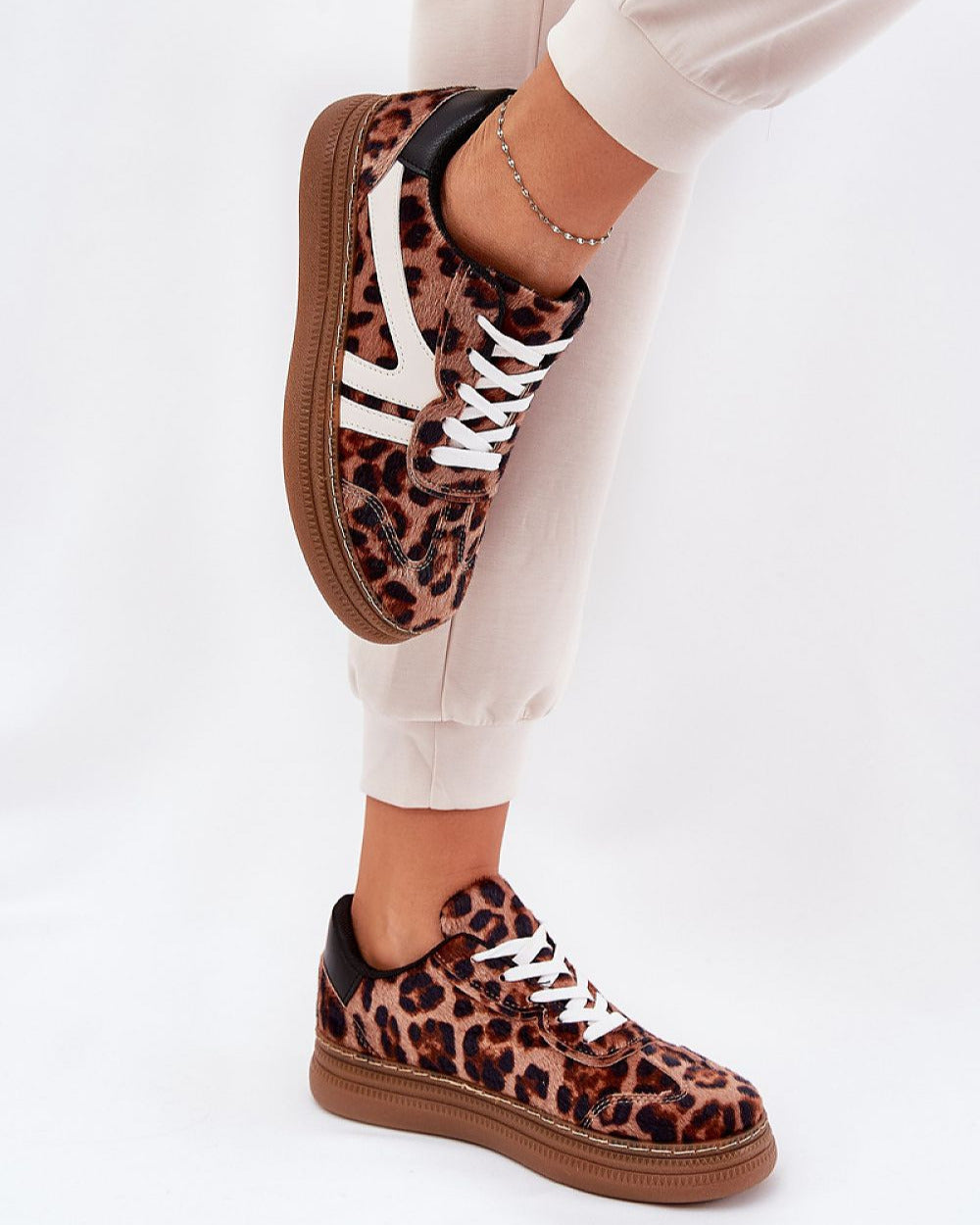  Sportschuhe model 211004 Step in style 
