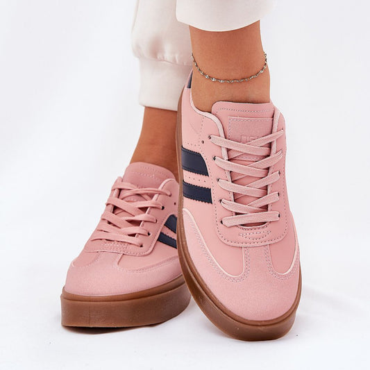  Sportschuhe model 211009 Step in style 