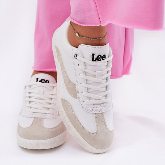  Sportschuhe model 211326 Step in style 