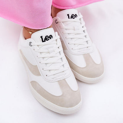  Sportschuhe model 211326 Step in style 