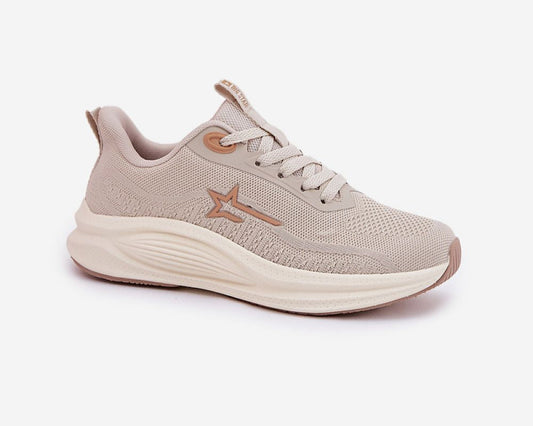  Sportschuhe model 211329 Step in style 